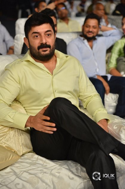 Dhruva-Movie-Pre-Release-Function